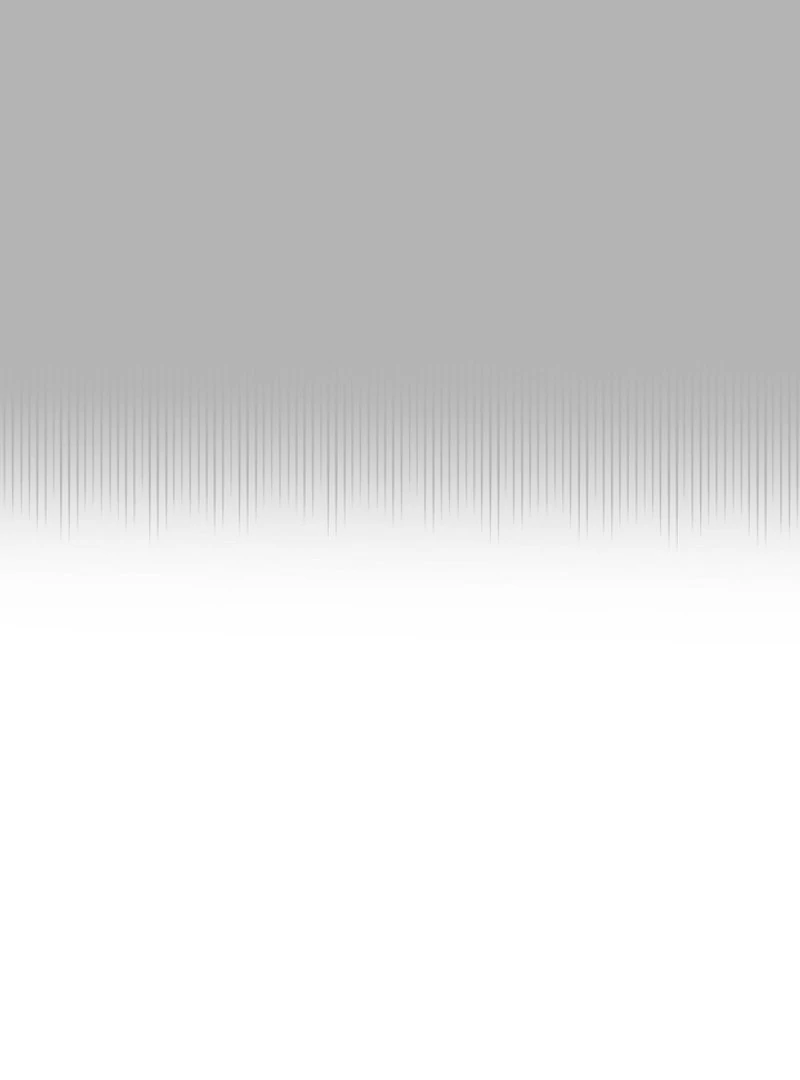 Divine Move Chapter 26 - Page 50