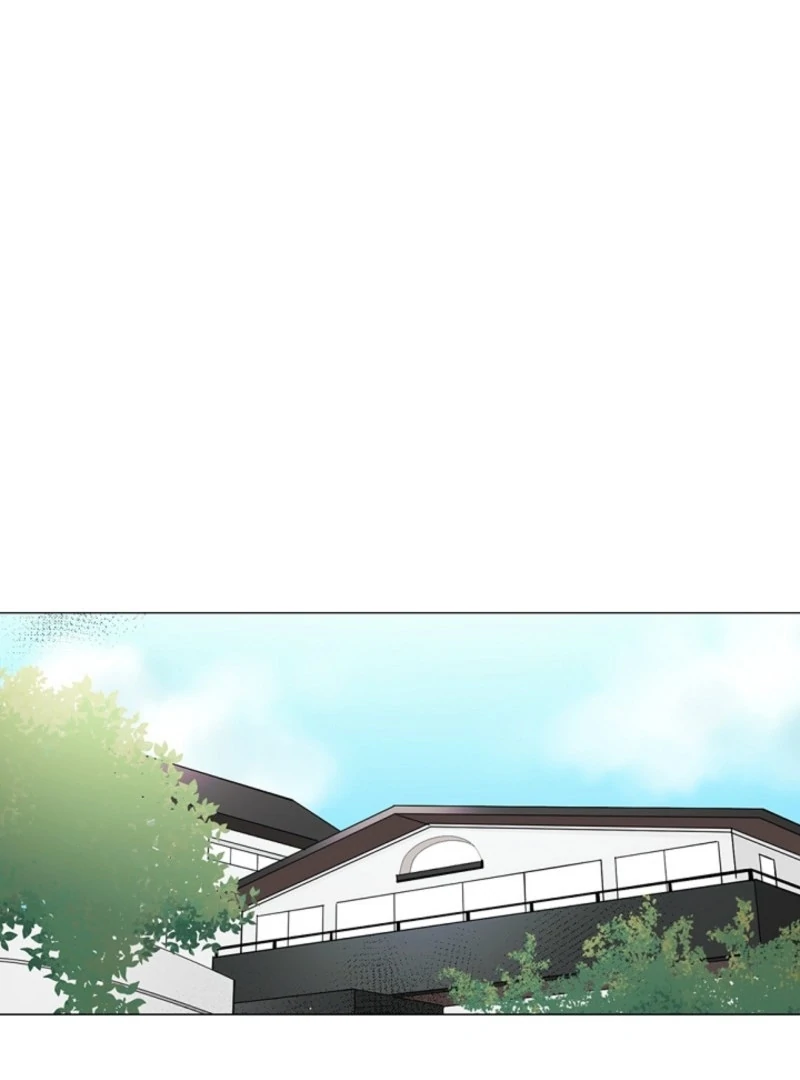 Divine Move Chapter 26 - Page 51