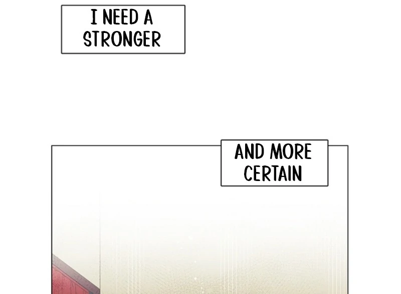 Divine Move Chapter 26 - Page 52