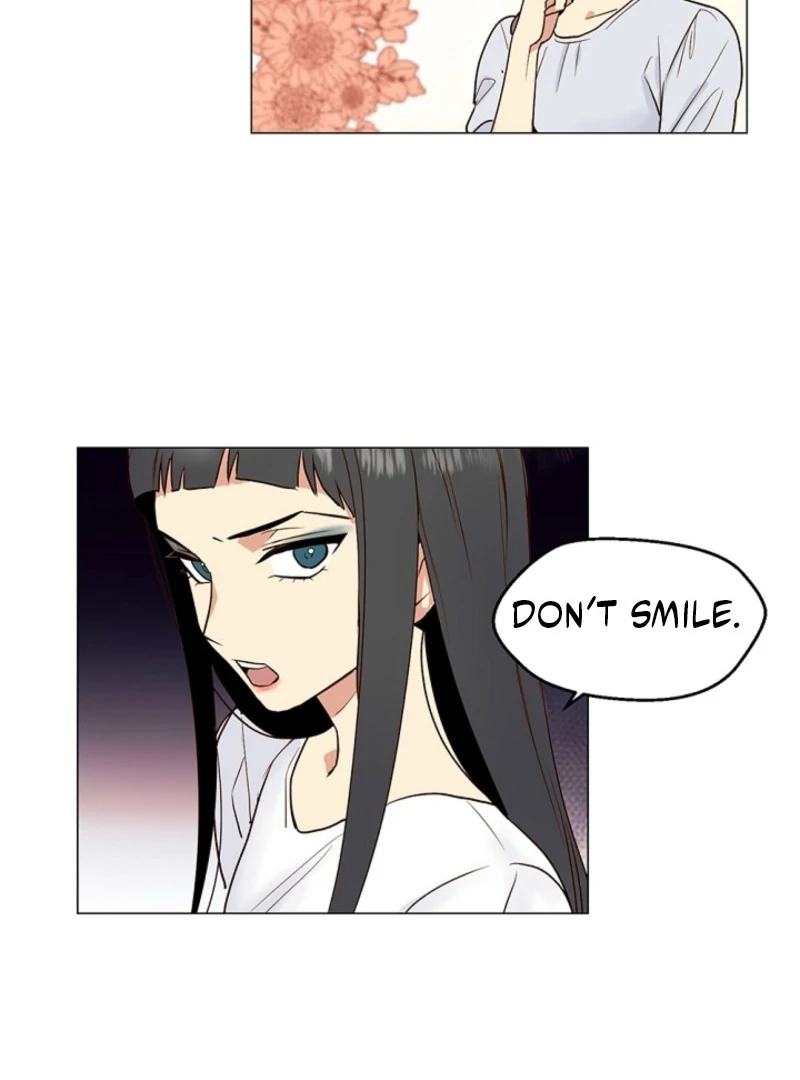 Divine Move Chapter 26 - Page 60