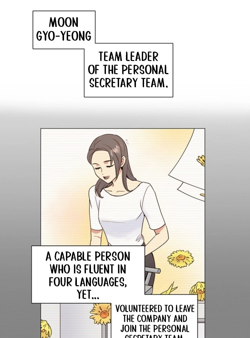 Divine Move Chapter 26 - Page 61