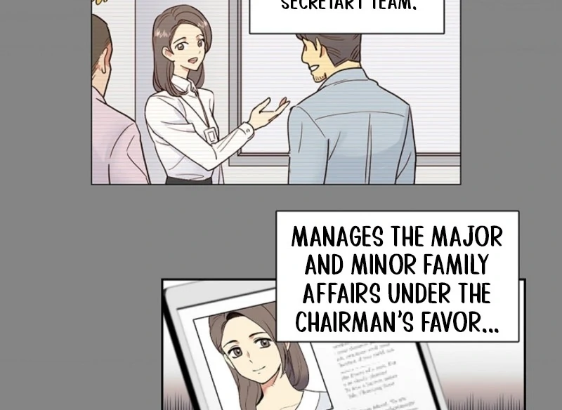 Divine Move Chapter 26 - Page 62