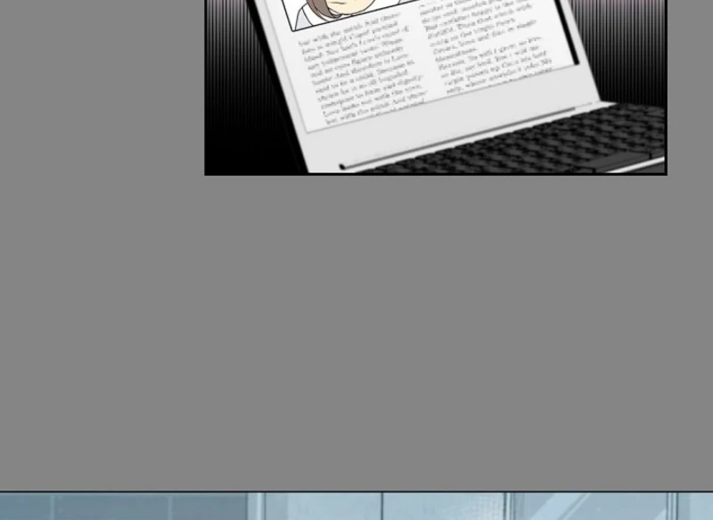 Divine Move Chapter 26 - Page 63