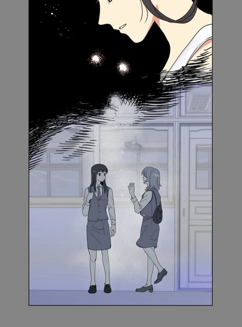 Divine Move Chapter 26 - Page 65