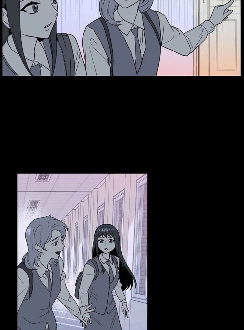 Divine Move Chapter 26 - Page 70