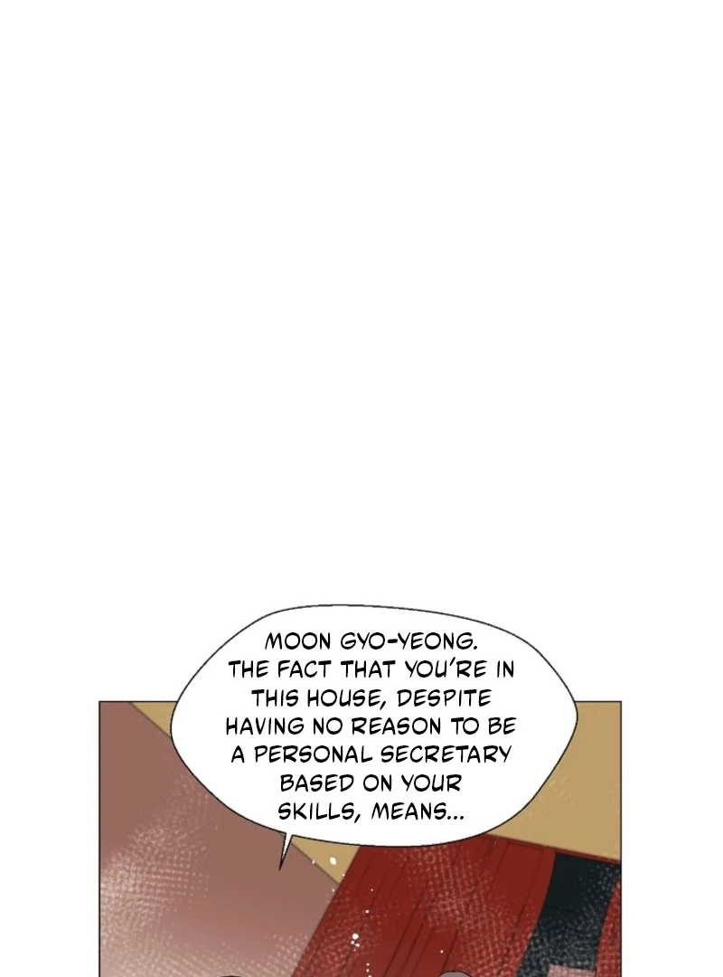 Divine Move Chapter 26 - Page 74