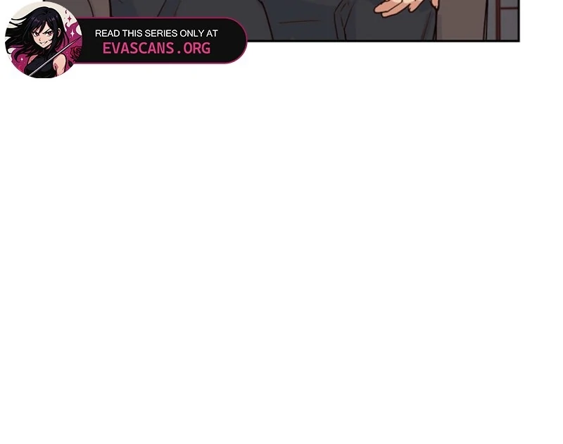 Divine Move Chapter 26 - Page 10