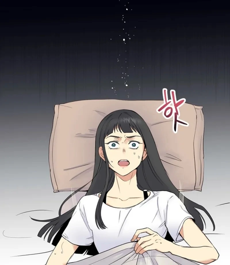 Divine Move Chapter 27 - Page 15