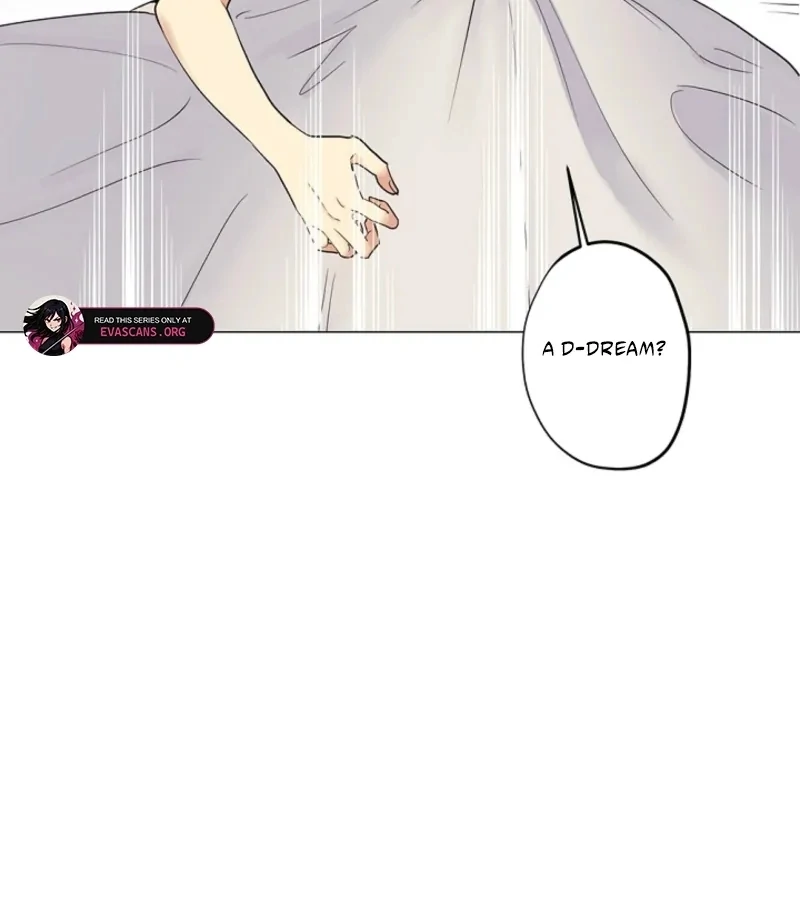 Divine Move Chapter 27 - Page 16