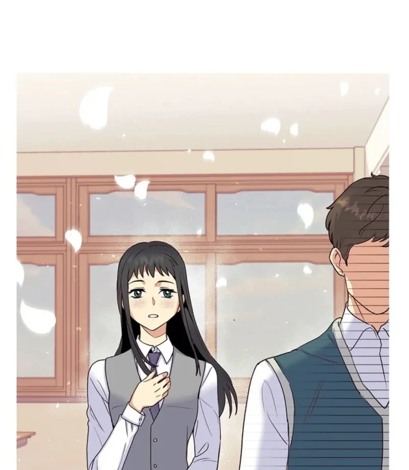 Divine Move Chapter 27 - Page 3