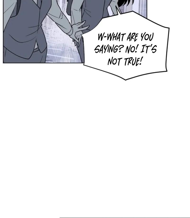 Divine Move Chapter 27 - Page 28