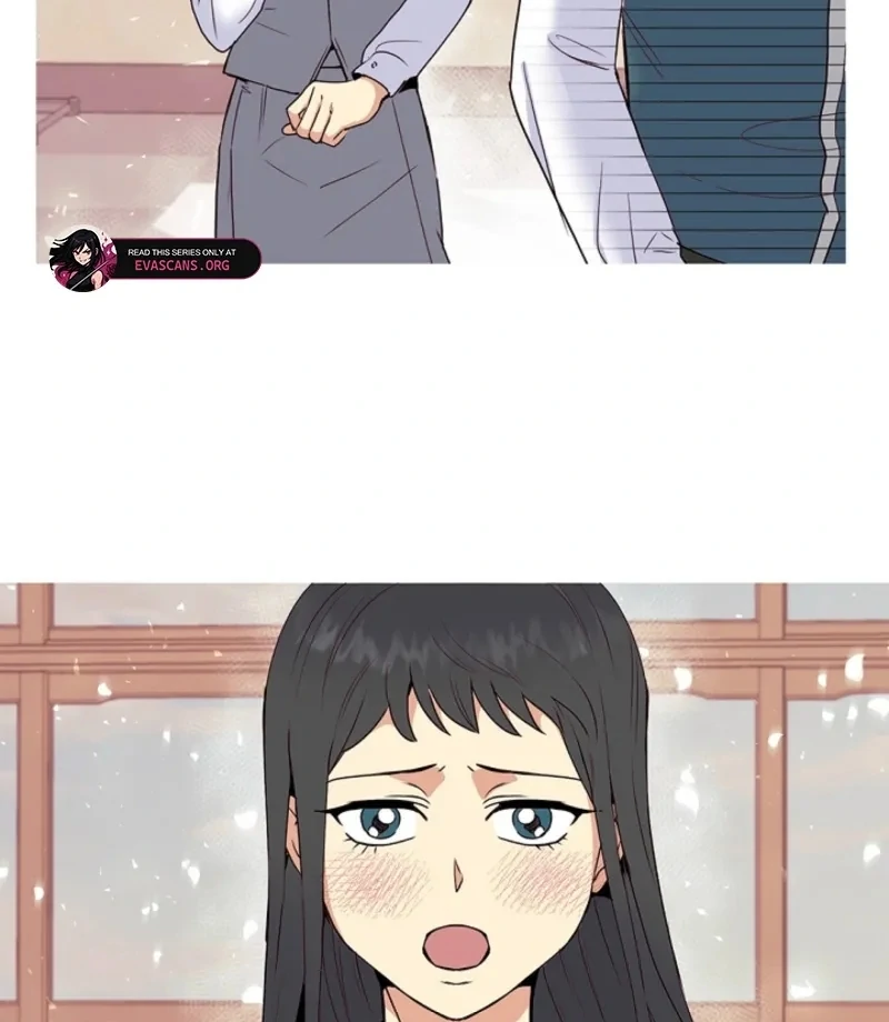 Divine Move Chapter 27 - Page 4