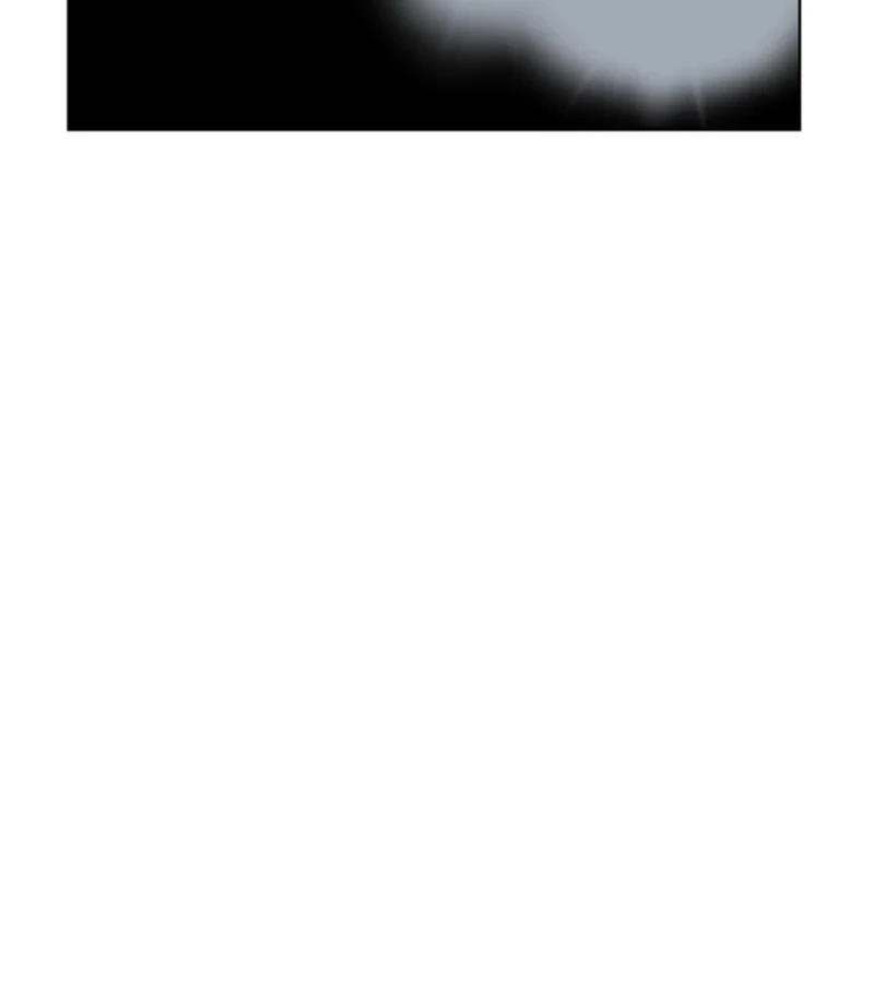 Divine Move Chapter 27 - Page 38