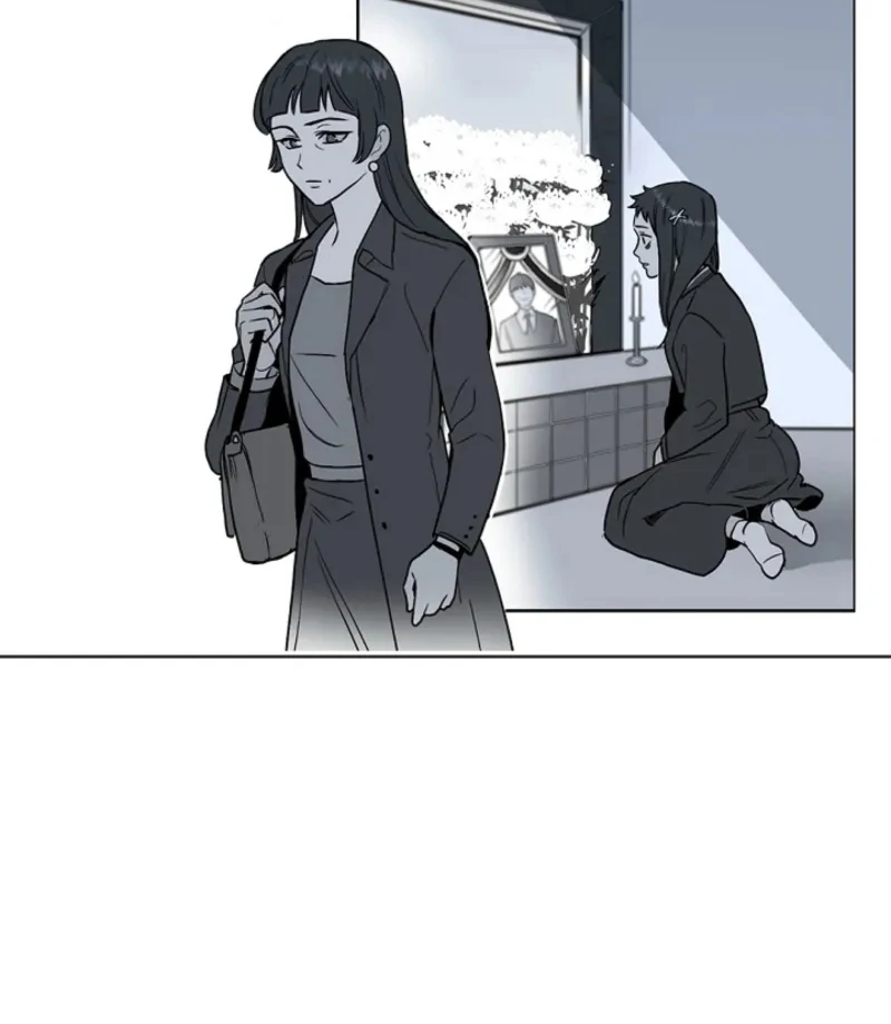 Divine Move Chapter 27 - Page 42