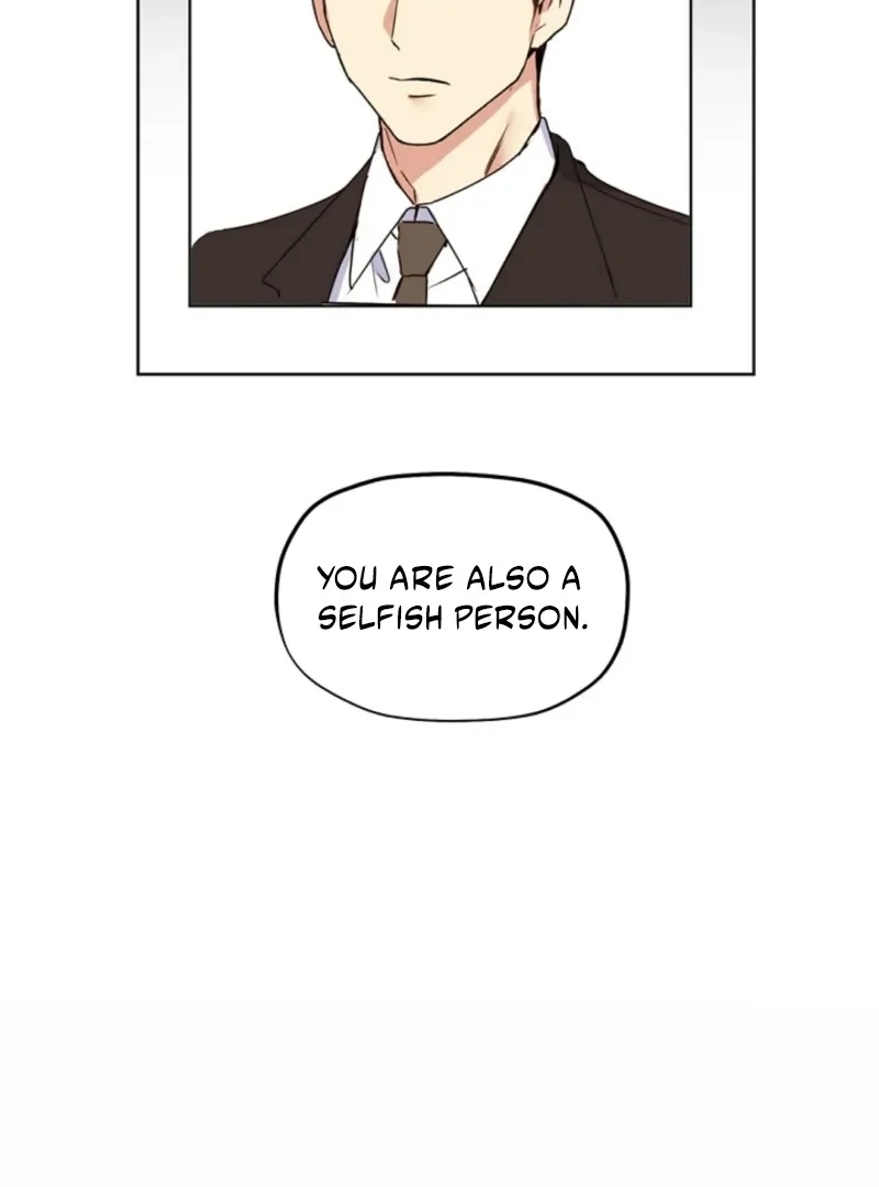 Divine Move Chapter 27 - Page 49