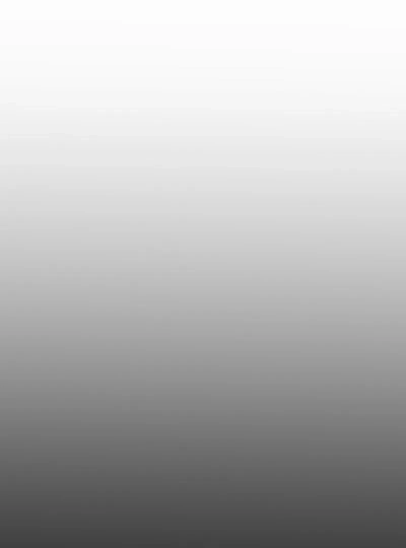 Divine Move Chapter 27 - Page 50