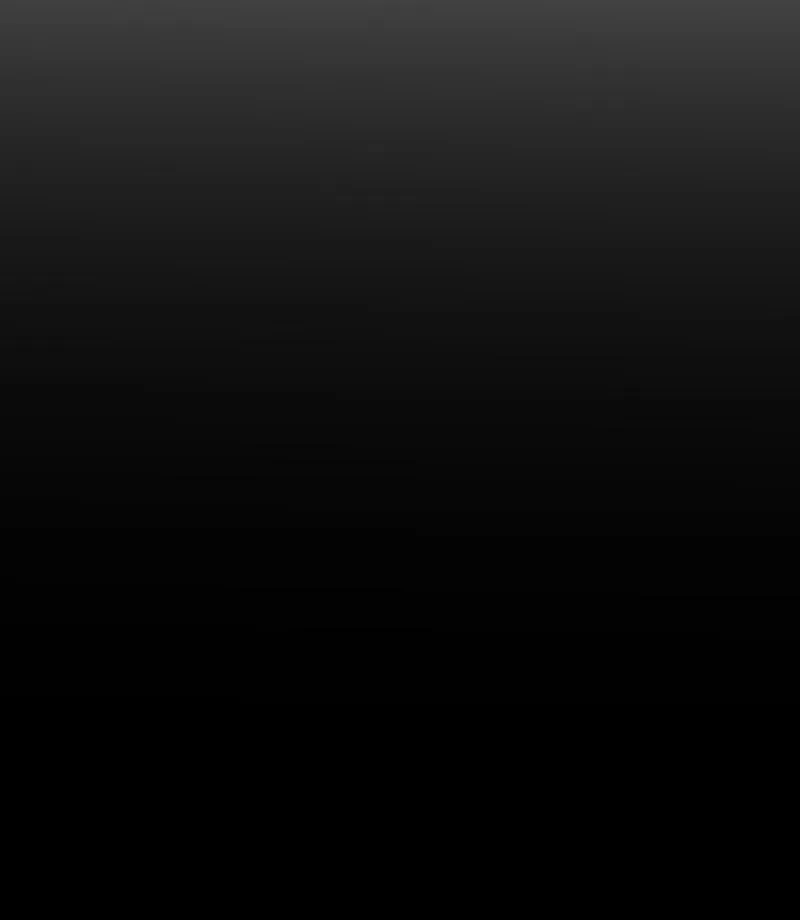 Divine Move Chapter 27 - Page 51