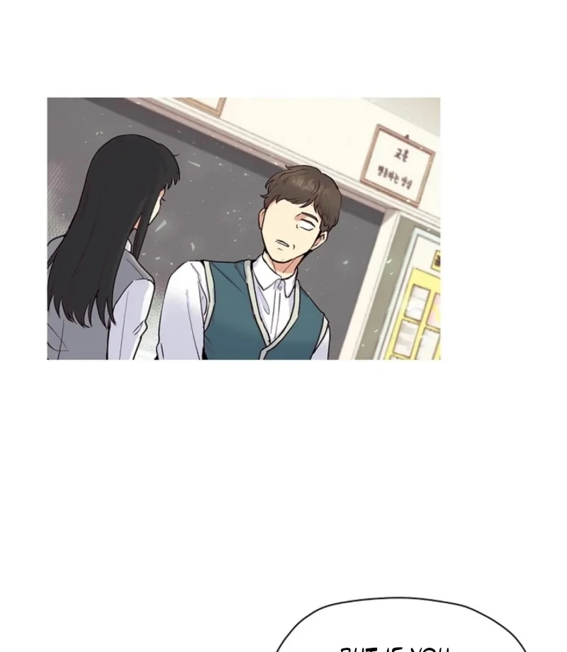 Divine Move Chapter 27 - Page 7