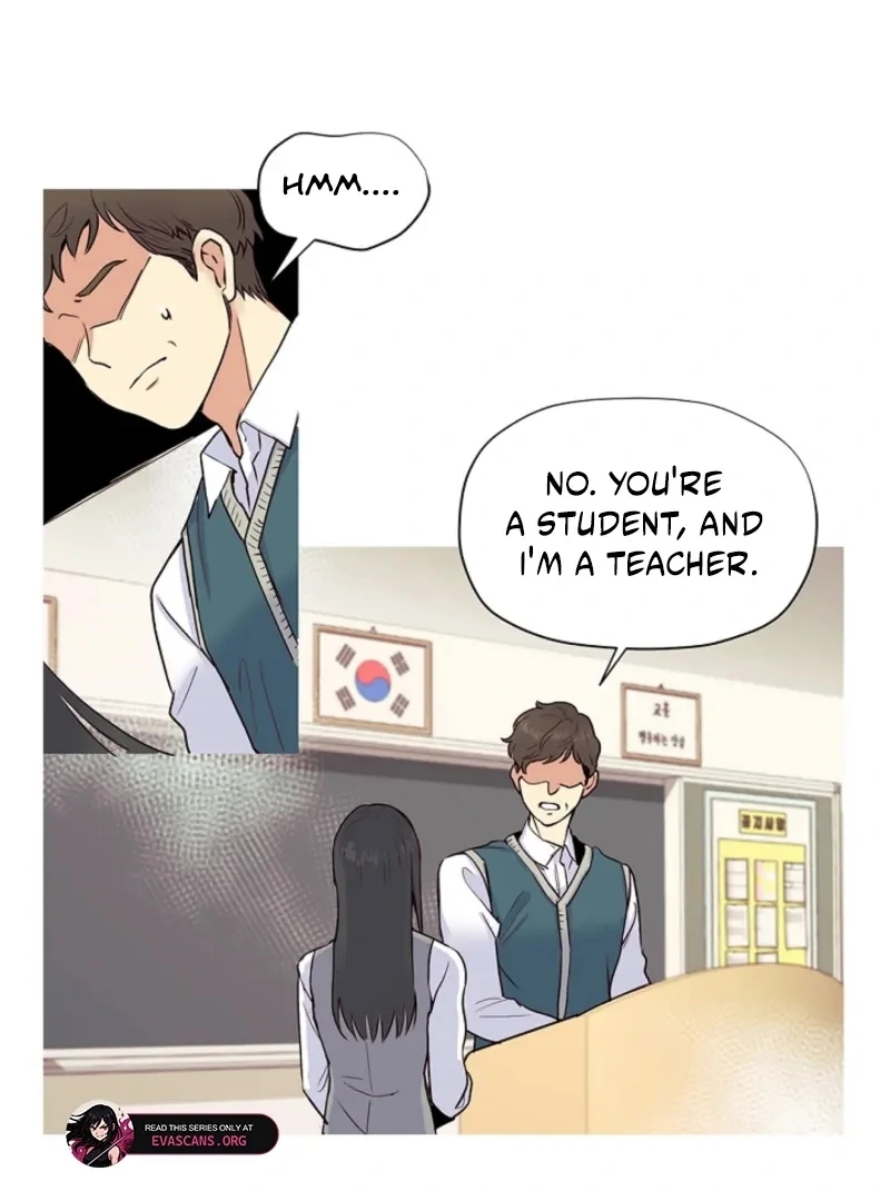 Divine Move Chapter 27 - Page 9