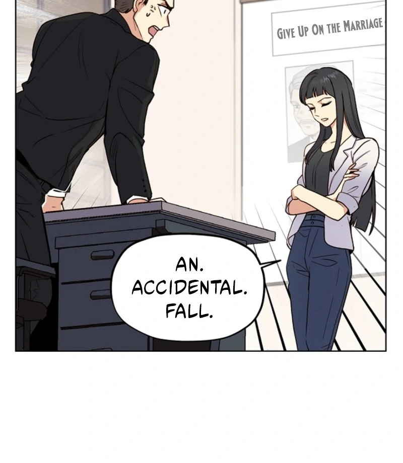 Divine Move Chapter 28 - Page 17