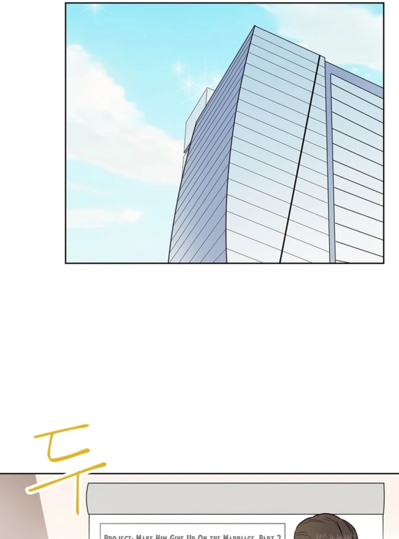 Divine Move Chapter 28 - Page 3