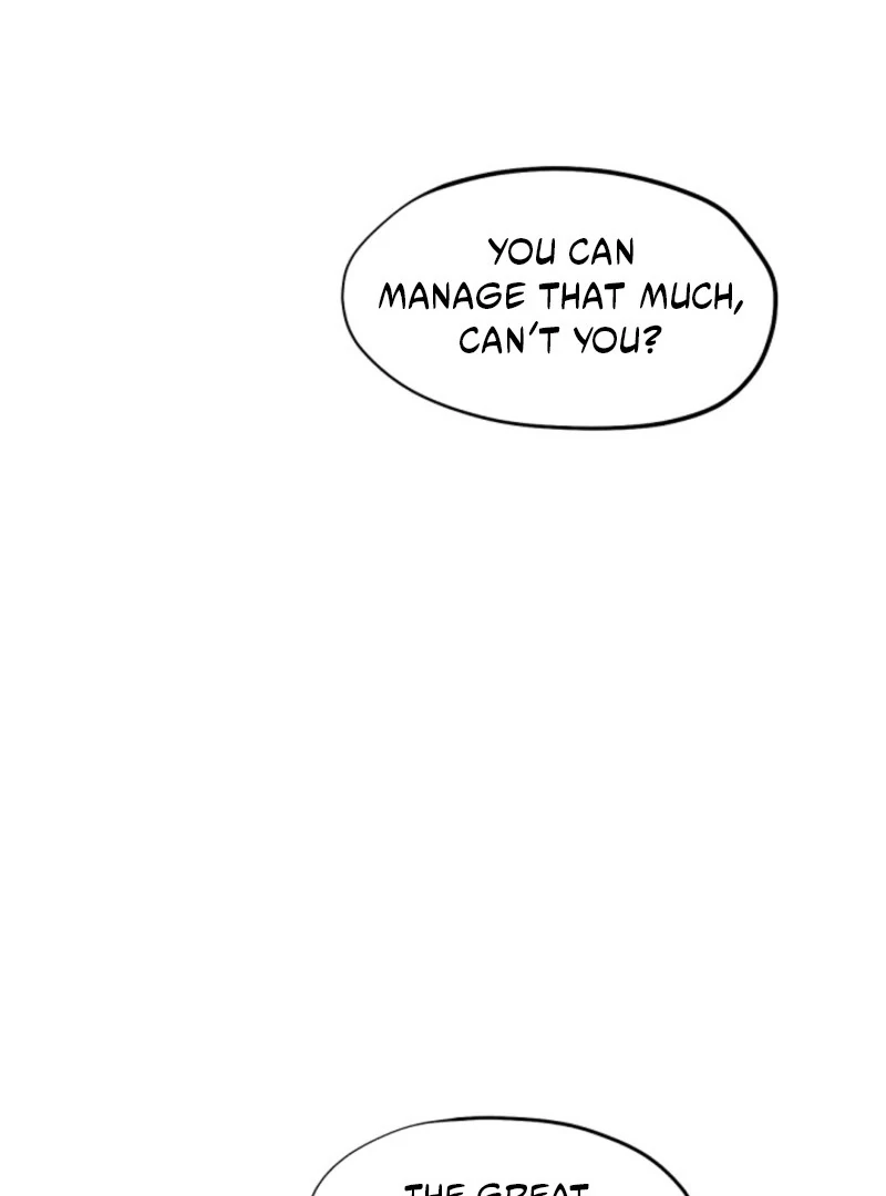 Divine Move Chapter 28 - Page 23