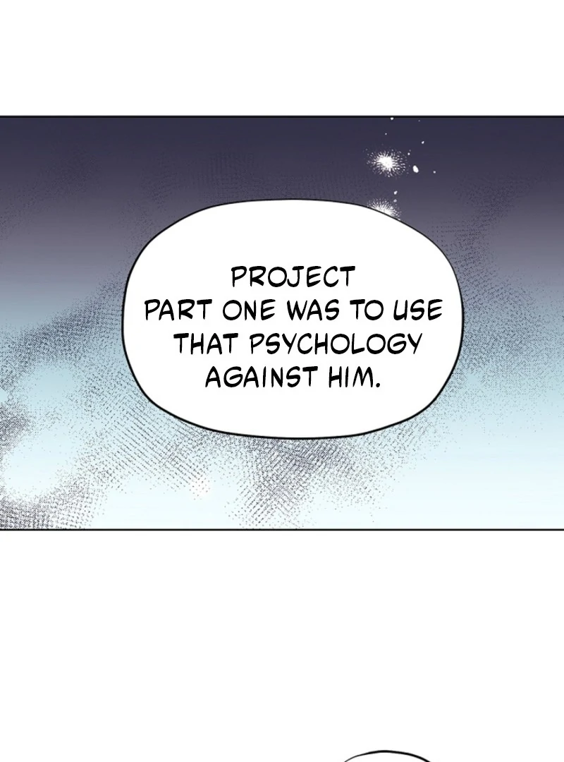 Divine Move Chapter 28 - Page 7