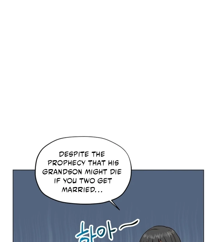 Divine Move Chapter 28 - Page 9