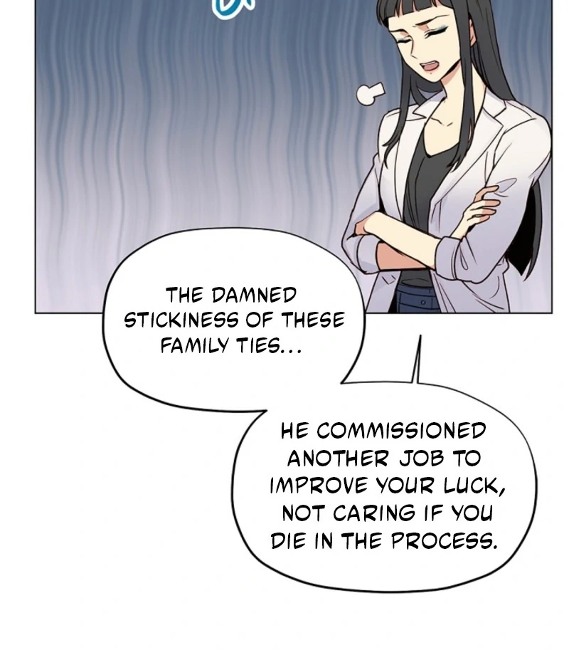 Divine Move Chapter 28 - Page 10