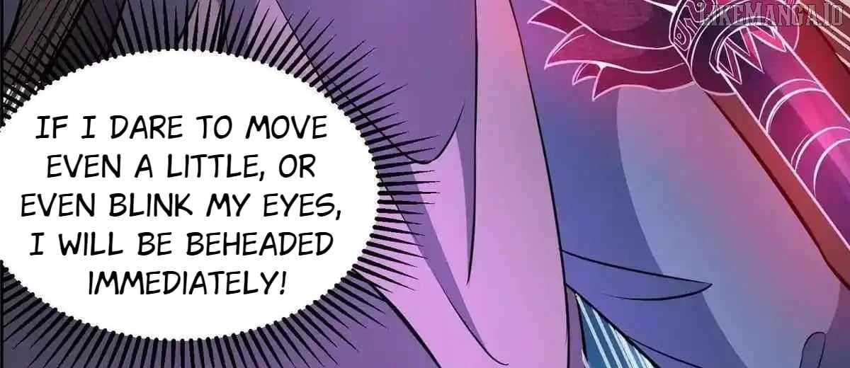 Divine Urban God Chapter 296 - Page 103