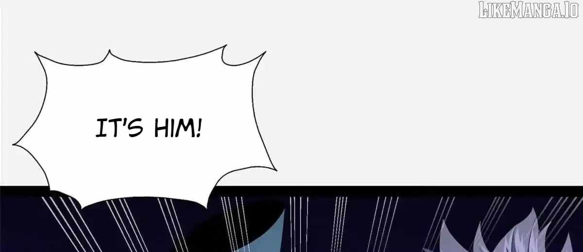 Divine Urban God Chapter 296 - Page 109
