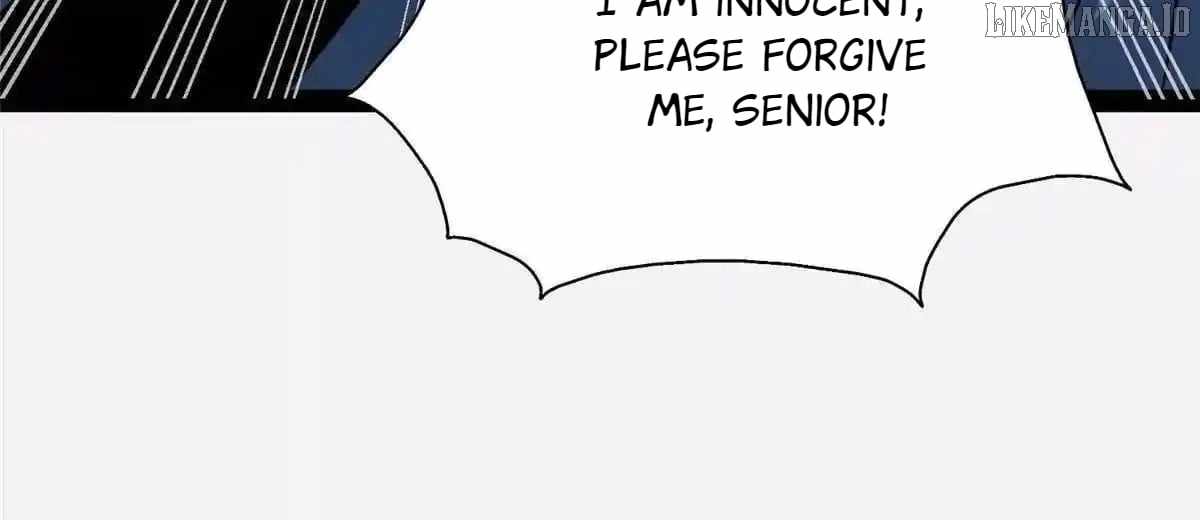 Divine Urban God Chapter 296 - Page 130