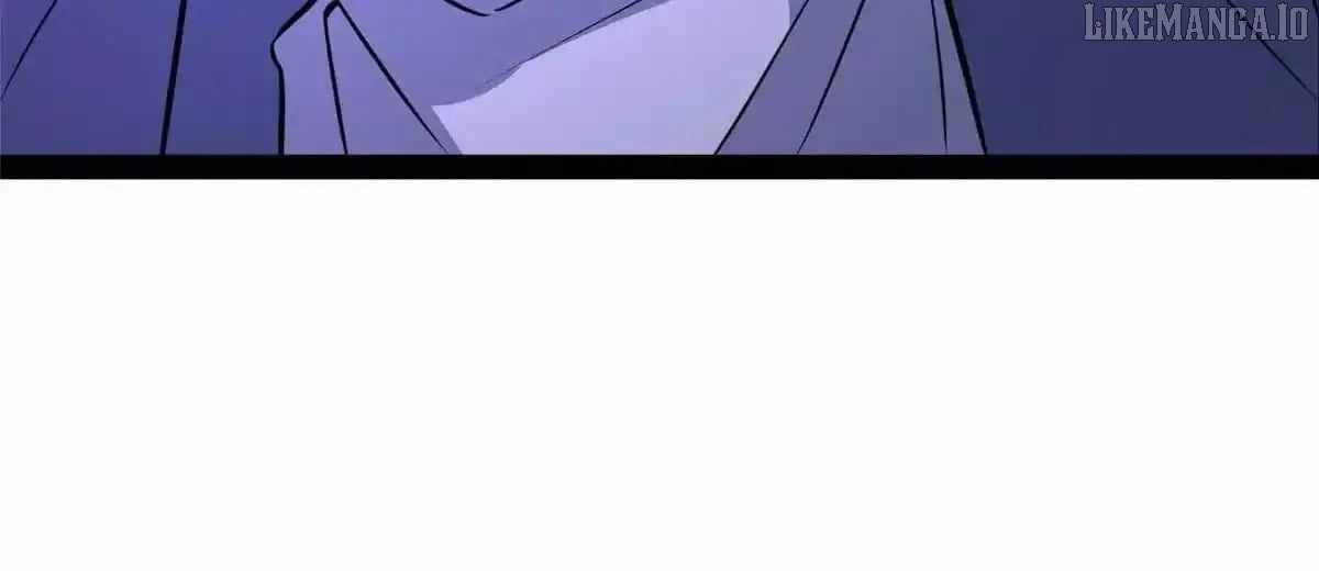 Divine Urban God Chapter 296 - Page 14