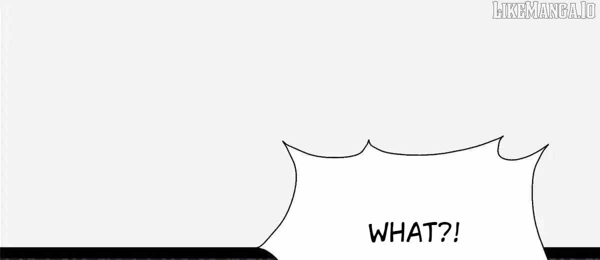 Divine Urban God Chapter 296 - Page 141