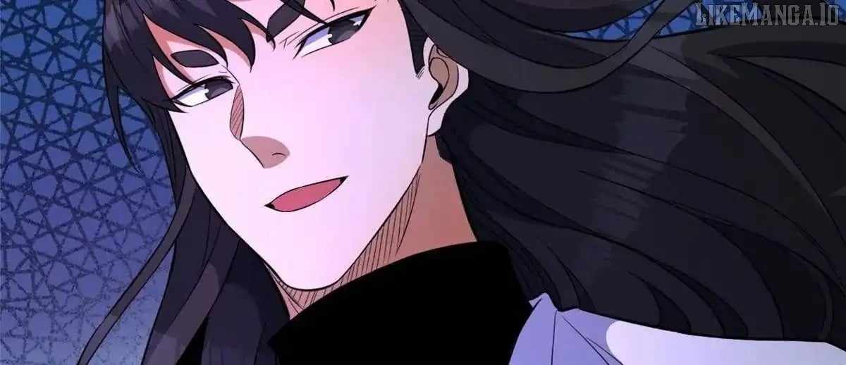 Divine Urban God Chapter 296 - Page 160