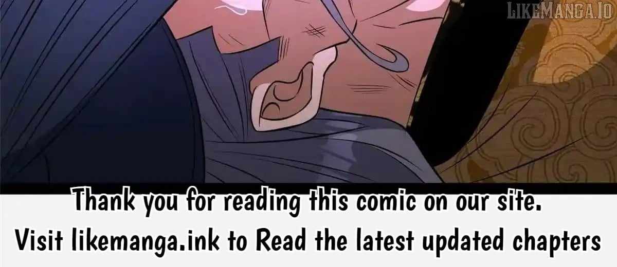 Divine Urban God Chapter 296 - Page 164