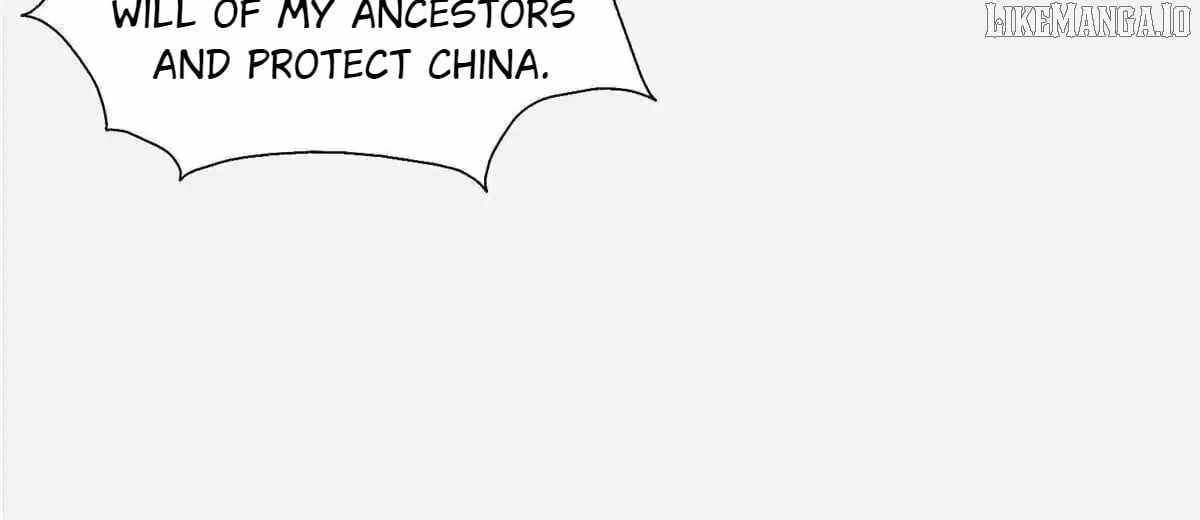 Divine Urban God Chapter 296 - Page 35