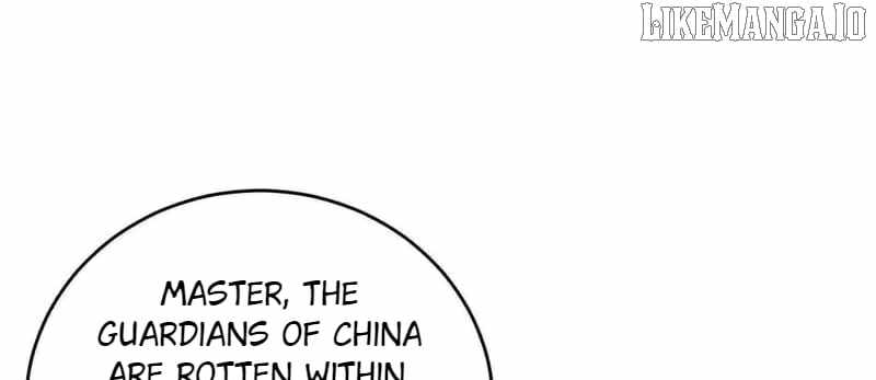 Divine Urban God Chapter 297 - Page 102