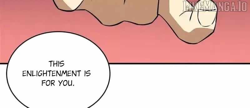 Divine Urban God Chapter 297 - Page 110