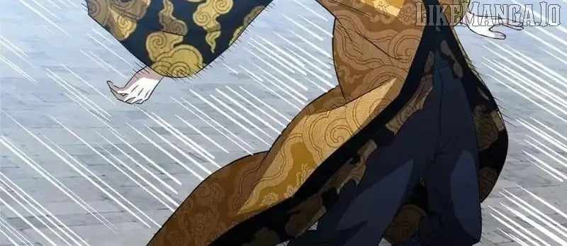 Divine Urban God Chapter 297 - Page 12