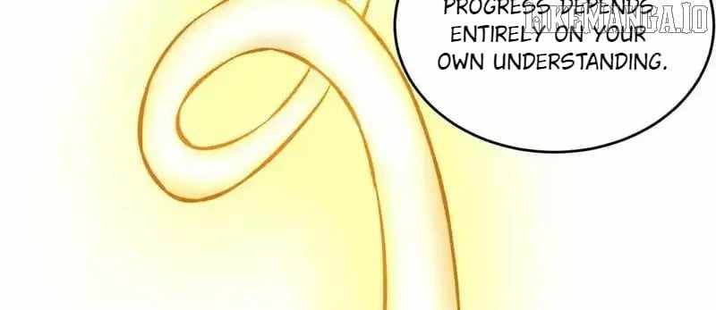 Divine Urban God Chapter 297 - Page 112