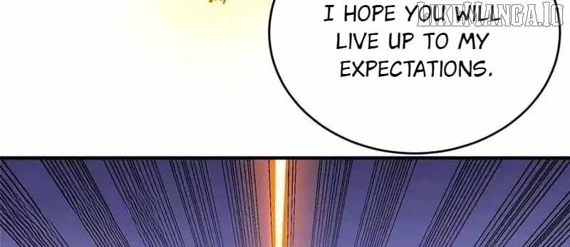 Divine Urban God Chapter 297 - Page 114