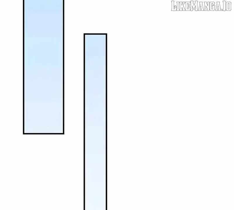 Divine Urban God Chapter 297 - Page 125