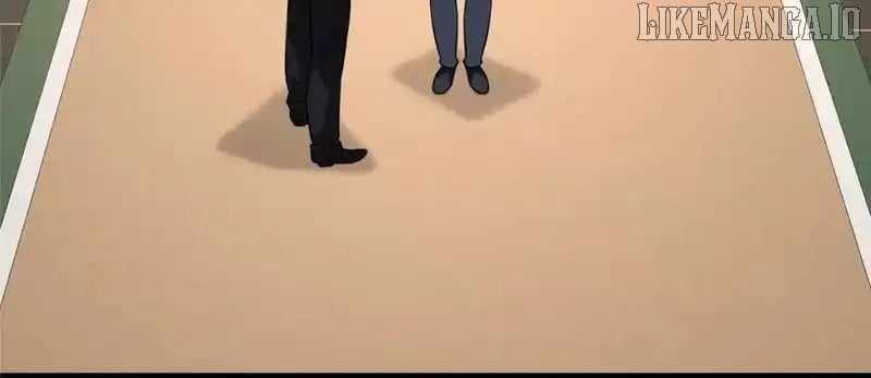 Divine Urban God Chapter 297 - Page 128