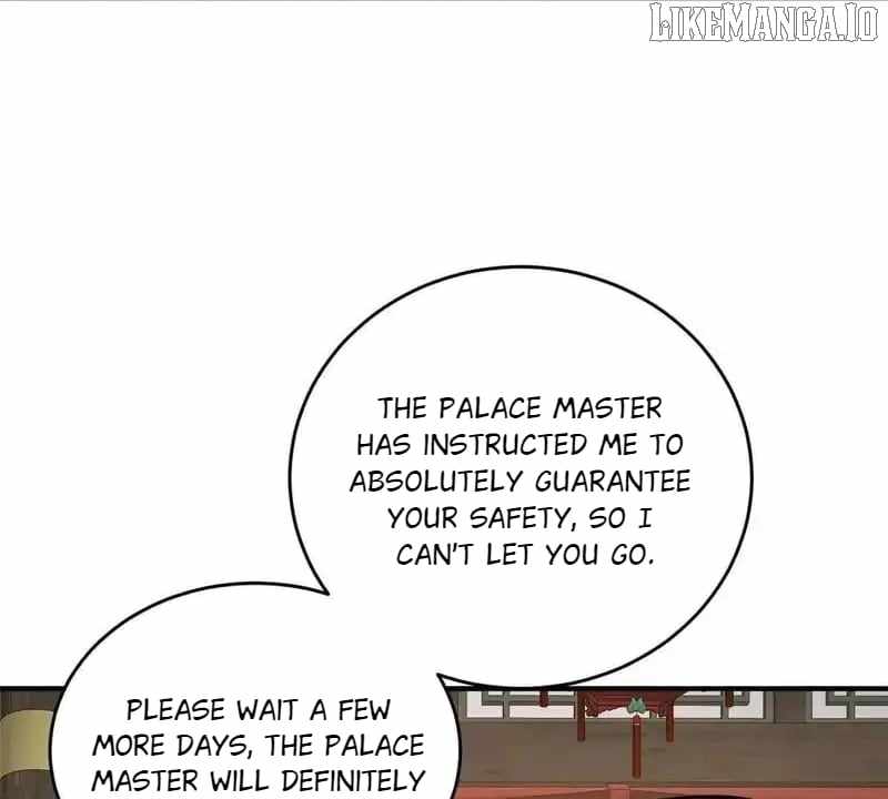 Divine Urban God Chapter 297 - Page 129