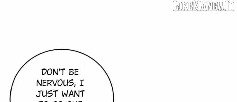 Divine Urban God Chapter 297 - Page 132