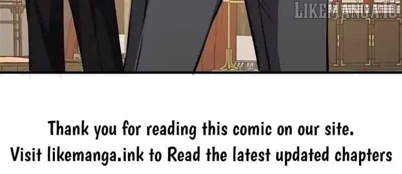 Divine Urban God Chapter 297 - Page 140