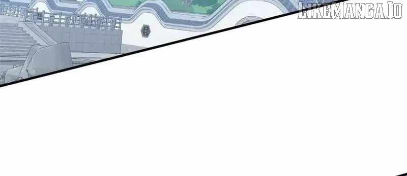 Divine Urban God Chapter 297 - Page 16