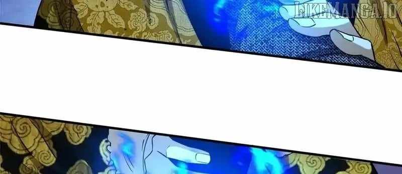 Divine Urban God Chapter 297 - Page 18