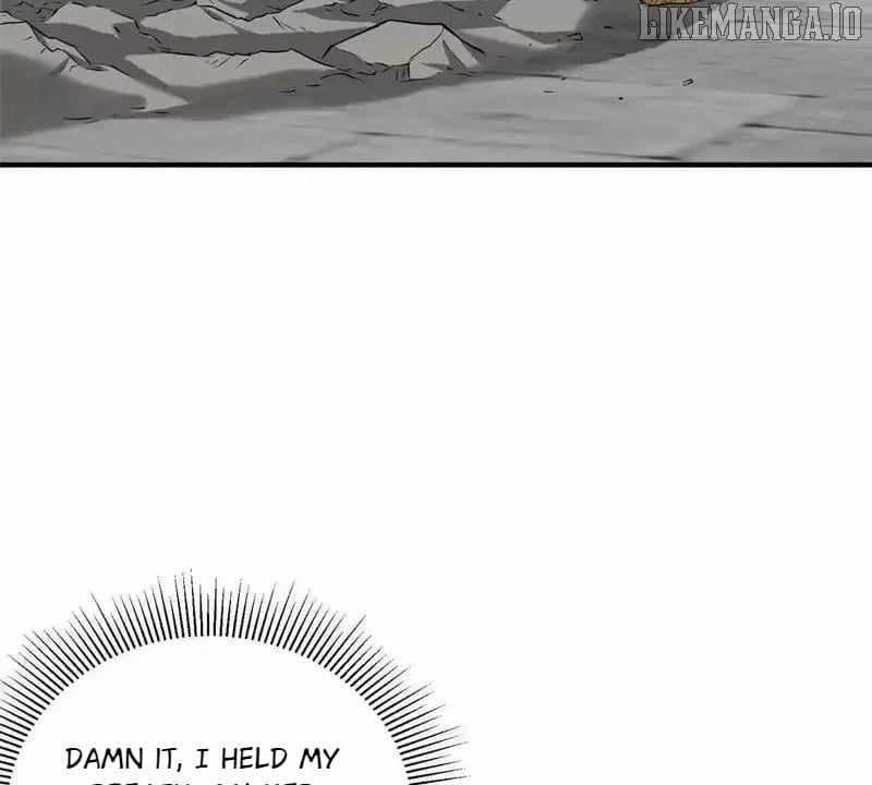 Divine Urban God Chapter 297 - Page 3